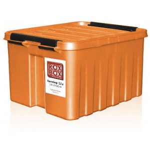 Контейнер Rox Box 3
