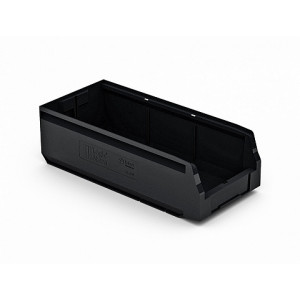 Складской лоток 500x225x150 мм Арт. 12.405 Logic Store