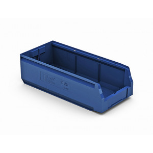 Складской лоток 500x225x150 мм Арт. 12.405 Logic Store