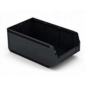 Складской лоток 500x300x200 мм Арт. 12.406 Logic Store