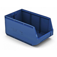 Складской лоток 500x300x250 мм Арт. 12.407 Logic Store