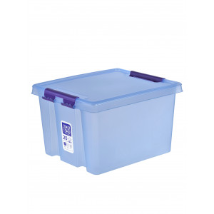 Контейнер 380x330x230 мм Арт. Rox Box HOME 20