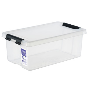Контейнер 400x225x150 мм Арт. Rox Box HOME 10