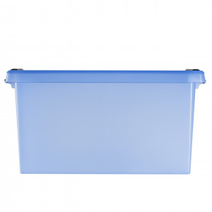 Контейнер 500x390x255 мм Арт. Rox Box HOME 36