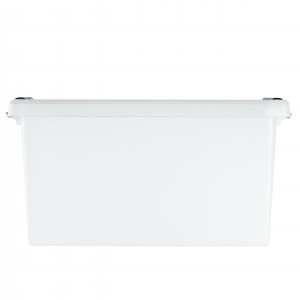 Контейнер 500x390x255 мм Арт. Rox Box HOME 36